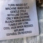 Charter Club  pima cotton luxury Top Photo 14