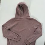 Little Bipsy Women’s Hoodie Size Medium Photo 6