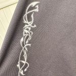 The North Face  Activewear Performance Long Sleeve Shirt Photo 10