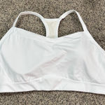 Athleta  Vital Bra Size Large (D/DD Cup) Photo 0