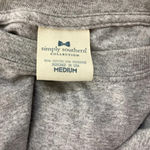 Simply Southern  We Are America Medium Photo 5