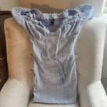 Windsor  Mini Dress Photo 0