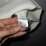 LF Seek The Label Bodycon Striped Dress Size Medium Photo 1