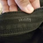 Simply Vera, Vera Wang Simply Vera Vera Wang Skinny jeans size 8 Photo 6