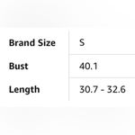 Women's Plaid Print Shirt Jacket Button Down Long Sleeved Shacket Size Small Blue Photo 4