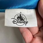 Disney  Parks Floral Minnie Mouse Ears Headband Union Jack Bow‎ Crown Photo 4