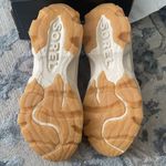 Sorel - WOMEN'S KINETIC™ BREAKTHRU DAY LACE SNEAKER Photo 8