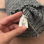 Brandy Melville  John Galt Bow Tank Top Photo 5