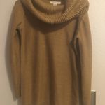 Canyon River Blues  ladies blouse size L Photo 6