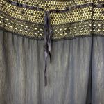 INC  International Concepts Skirt Photo 3