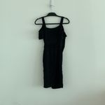 ALLSAINTS NWT  Cadia Dress Photo 9