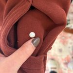 Lululemon  Scuba Hoodie Half-Zip Photo 2