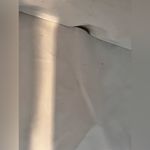 Lilly Pulitzer Cooler Bag Adjustable Long Strap Photo 10