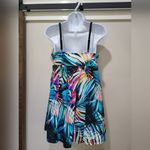 SWIM SOLUTIONS Tummy Photo 3