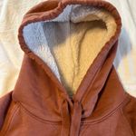 Old Navy  Hoodie Photo 3