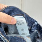 Maurice's 3 skinny denim jeans jeggings women's large Photo 8