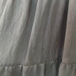 Umgee Plain Dress Photo 1