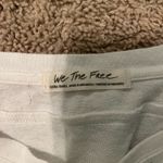 Free People Top Photo 1