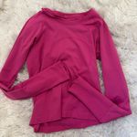 Lululemon Swiftly  Long Sleeve Tech Shirt Race Photo 1