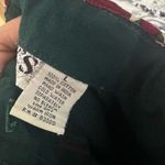 Haiks Teal Long Photo 3