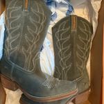 Rocket Dog  Women’s Boots 6.5 Photo 0