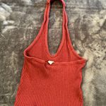 Tilly's Halter Top Photo 1