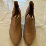 Nisolo Mia everyday boots Size 7.5 Photo 4