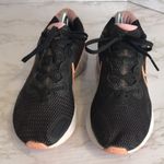 Nike womens athletic renew run running shoes size 11 Photo 2