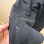 Lululemon Scuba Joggers Photo 3