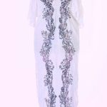 Lilly Pulitzer  Pool/Beach cover Up/ Dress Photo 4