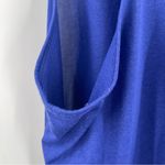 Nike Tank Top Medium Dri-Fit Training Gym Fitness Athletic Athleisure Activewear Photo 5