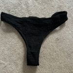 H&M  Bikini Bottoms Photo 0