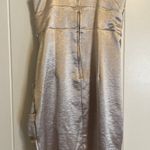 Windsor Homecoming Dress Photo 2