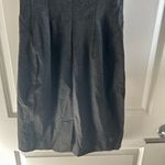 MM.LaFleur  Lydia Dress Photo 9