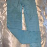 Athleta Leg Republic  Leggings  Photo 2