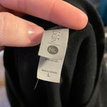 Star Wars Black T-Shirt Photo 2