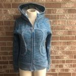 Lululemon Lulu Scuba Hoodie Wee Are From Space Size 6 Photo 3