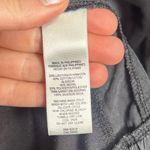 Juicy Couture  Womens Full Zip Jacket Hoodie Lightweight Silk Trim Size S Small Photo 6