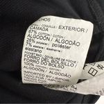 Puma Black Zip Up Hoodie Size S Women Photo 12