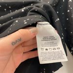 Nike Dri-Fit Long Sleeve Top Photo 3