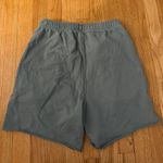 Boys Lie Sweat Shorts Small Photo 2