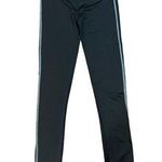 Body Glove  black athletic pants size 12 Photo 0