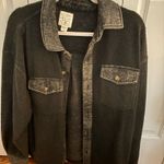 Billabong  Jacket Photo 0