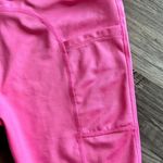 Nike Biker Shorts Photo 6