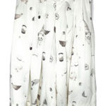 CissyMe Cat Culottes‎ Lined Size 0 Photo 0