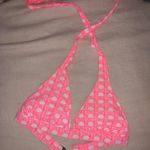 Vineyard Vines Bikini Top Photo 0
