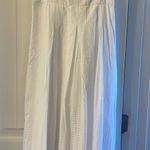 Ellen Tracy  Dress Photo 0