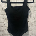 Gap  Body ribbed bodysuit Photo 0