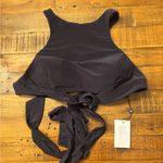 Alyce Paris ‎ Photo 1