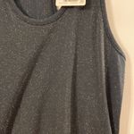 Athleta  Shine Speedlight Tank size S brand new Photo 5